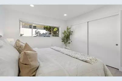 14225 Lora 21, Los Gatos, CA 95032 - Photo 20