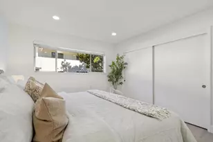 14225 Lora 21, Los Gatos, CA 95032 - Photo 20
