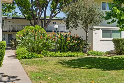 14225 Lora 21, Los Gatos, CA 95032 - Photo 32