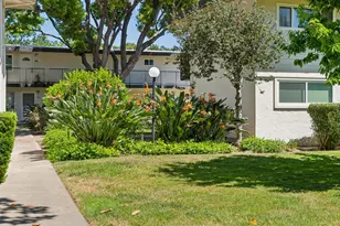 14225 Lora 21, Los Gatos, CA 95032 - Photo 32