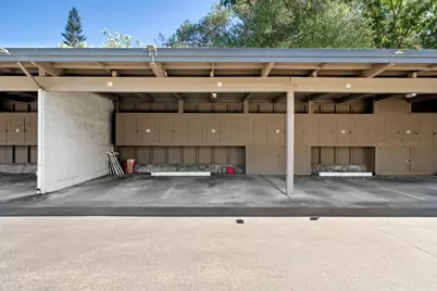 14225 Lora 21, Los Gatos, CA 95032 - Photo 28