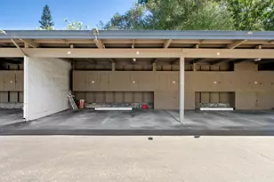 14225 Lora 21, Los Gatos, CA 95032 - Photo 28