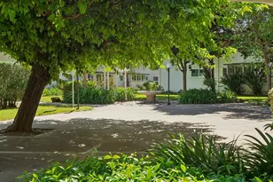 14225 Lora 21, Los Gatos, CA 95032 - Photo 34