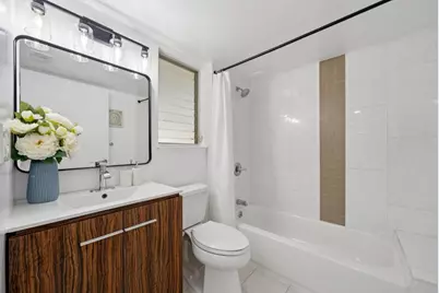 14225 Lora 21, Los Gatos, CA 95032 - Photo 22