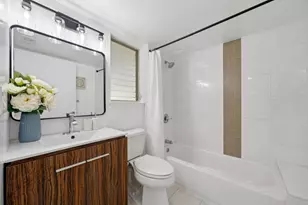 14225 Lora 21, Los Gatos, CA 95032 - Photo 22