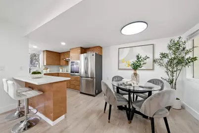14225 Lora 21, Los Gatos, CA 95032 - Photo 4