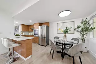 14225 Lora 21, Los Gatos, CA 95032 - Photo 4