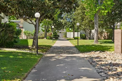 14225 Lora 21, Los Gatos, CA 95032 - Photo 30
