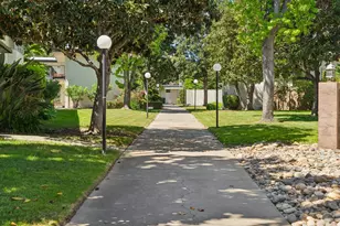 14225 Lora 21, Los Gatos, CA 95032 - Photo 30