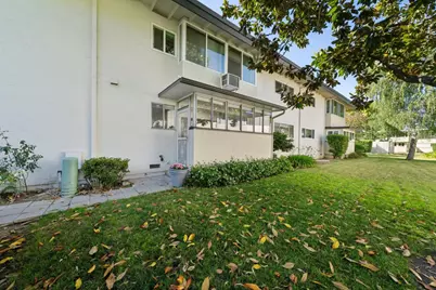 14225 Lora 21, Los Gatos, CA 95032 - Photo 24