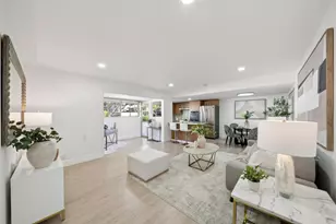 14225 Lora 21, Los Gatos, CA 95032 - Photo 6