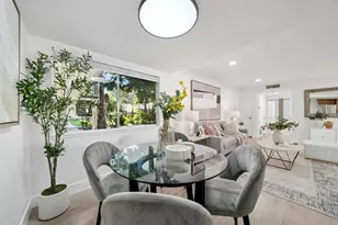 14225 Lora 21, Los Gatos, CA 95032 - Photo 18