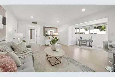 14225 Lora 21, Los Gatos, CA 95032 - Photo 2