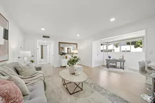 14225 Lora 21, Los Gatos, CA 95032 - Photo 2