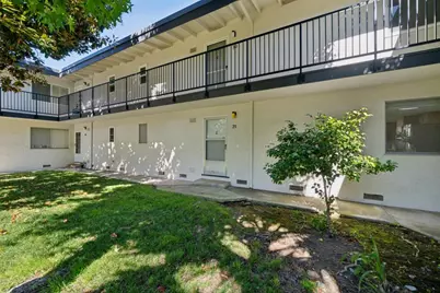 14225 Lora 21, Los Gatos, CA 95032 - Photo 28