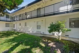 14225 Lora 21, Los Gatos, CA 95032 - Photo 28