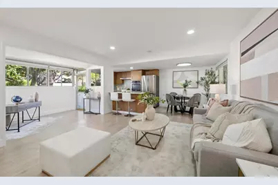 14225 Lora 21, Los Gatos, CA 95032 - Photo 1