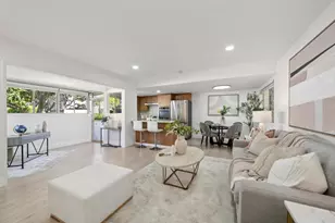 14225 Lora 21, Los Gatos, CA 95032 - Photo 1