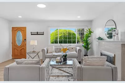 2602 Pendragon Ln, San Jose, CA 95116 - Photo 2
