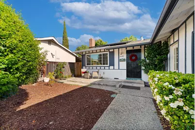 2602 Pendragon Ln, San Jose, CA 95116 - Photo 28