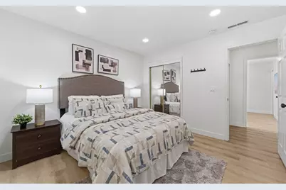 2602 Pendragon Ln, San Jose, CA 95116 - Photo 22