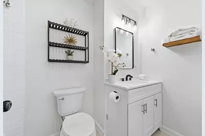 2602 Pendragon Ln, San Jose, CA 95116 - Photo 16