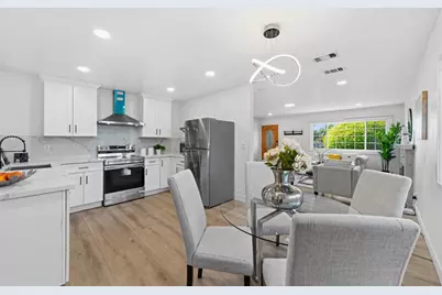 2602 Pendragon Ln, San Jose, CA 95116 - Photo 4