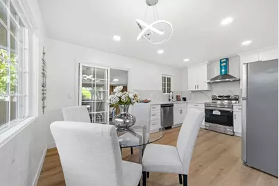 2602 Pendragon Ln, San Jose, CA 95116 - Photo 10