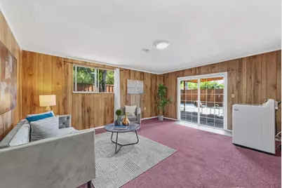 2602 Pendragon Ln, San Jose, CA 95116 - Photo 14