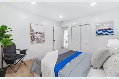 2602 Pendragon Ln, San Jose, CA 95116 - Photo 24