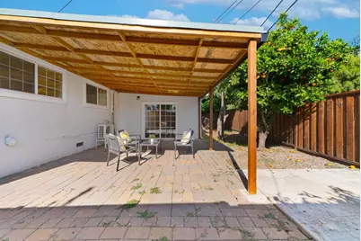 2602 Pendragon Ln, San Jose, CA 95116 - Photo 32