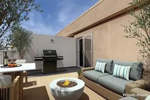 311 Oak St Ph4, Oakland, CA 94607 - Photo 24