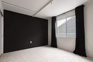 311 Oak St Ph4, Oakland, CA 94607 - Photo 26