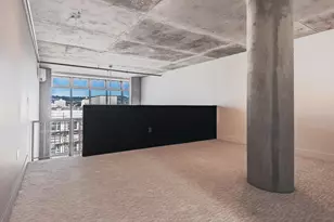 311 Oak St Ph4, Oakland, CA 94607 - Photo 30
