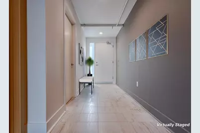 311 Oak St Ph4, Oakland, CA 94607 - Photo 14