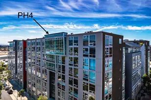 311 Oak St Ph4, Oakland, CA 94607 - Photo 8
