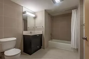 311 Oak St Ph4, Oakland, CA 94607 - Photo 28