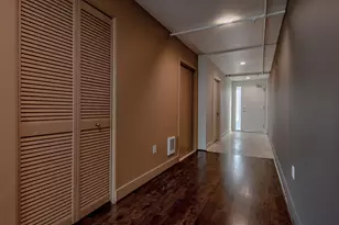 311 Oak St Ph4, Oakland, CA 94607 - Photo 24