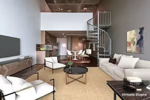 311 Oak St Ph4, Oakland, CA 94607 - Photo 4