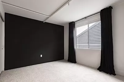 311 Oak St Ph4, Oakland, CA 94607 - Photo 44