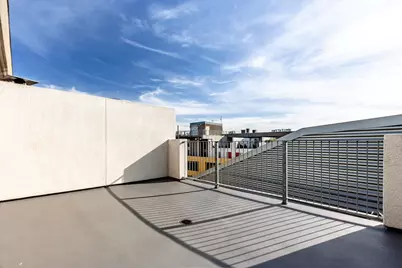 311 Oak St Ph4, Oakland, CA 94607 - Photo 52