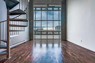 311 Oak St Ph4, Oakland, CA 94607 - Photo 2