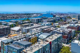 311 Oak St Ph4, Oakland, CA 94607 - Photo 54