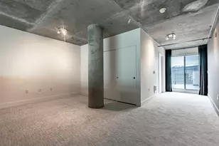 311 Oak St Ph4, Oakland, CA 94607 - Photo 32