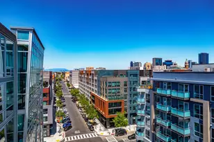 311 Oak St Ph4, Oakland, CA 94607 - Photo 14