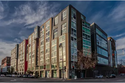 311 Oak St Ph4, Oakland, CA 94607 - Photo 2