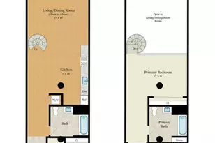 311 Oak St Ph4, Oakland, CA 94607 - Photo 40