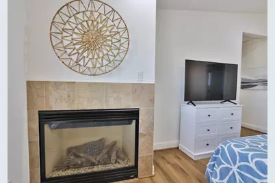 2278 Tuscany Ct, East Palo Alto, CA 94303 - Photo 24