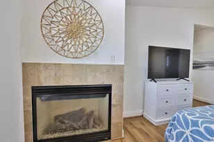 2278 Tuscany Ct, East Palo Alto, CA 94303 - Photo 24