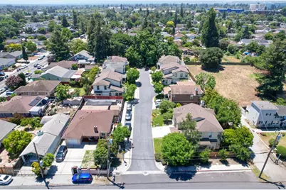 2278 Tuscany Ct, East Palo Alto, CA 94303 - Photo 38